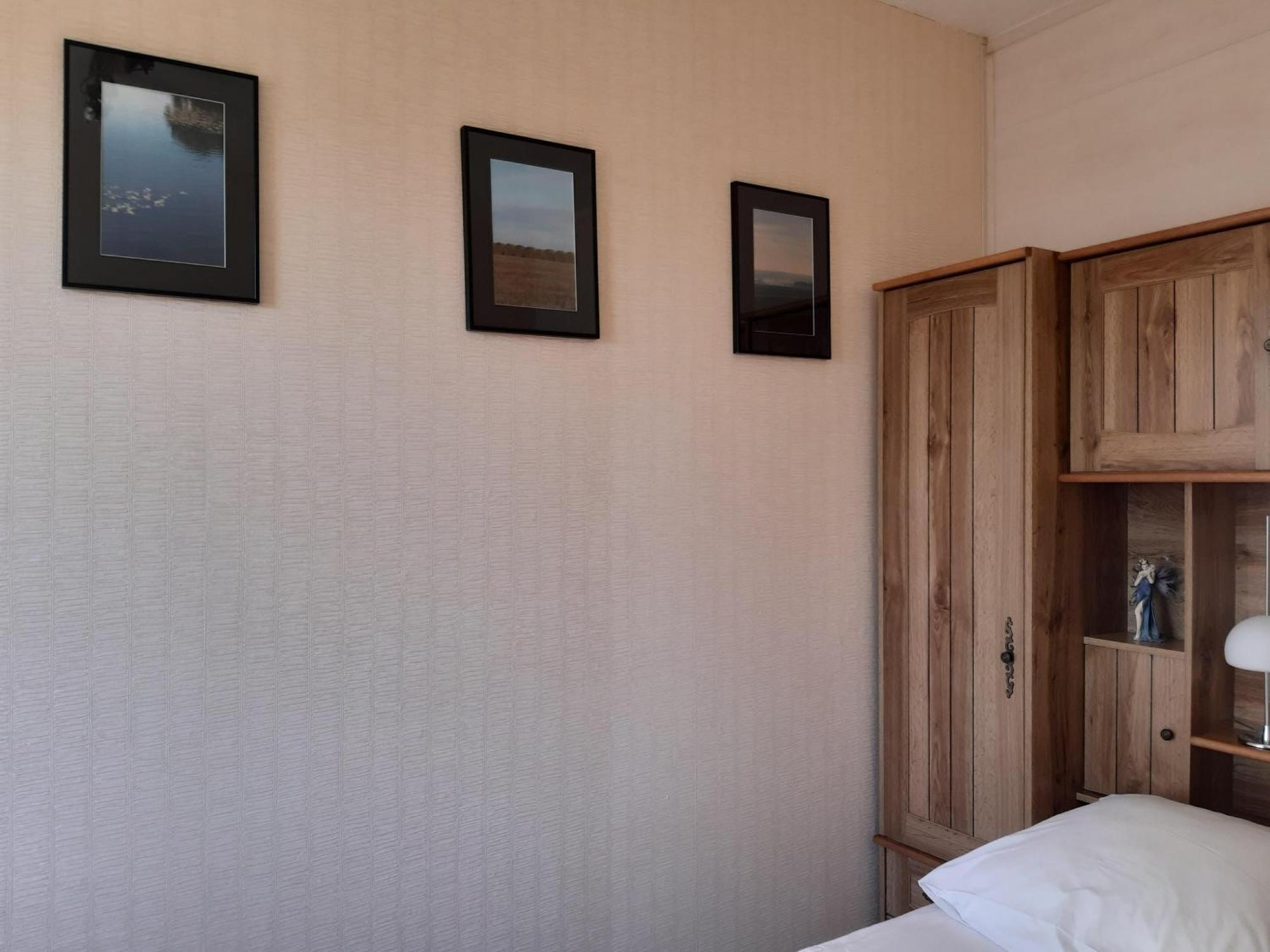 Au Bon Vivant Dampierre-sur-Salon Cameră foto